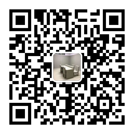 星美（广州）智能科技有限公司