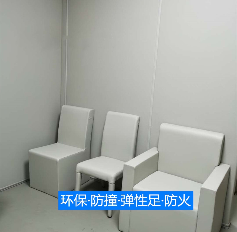 202004030938077232_副本.jpg