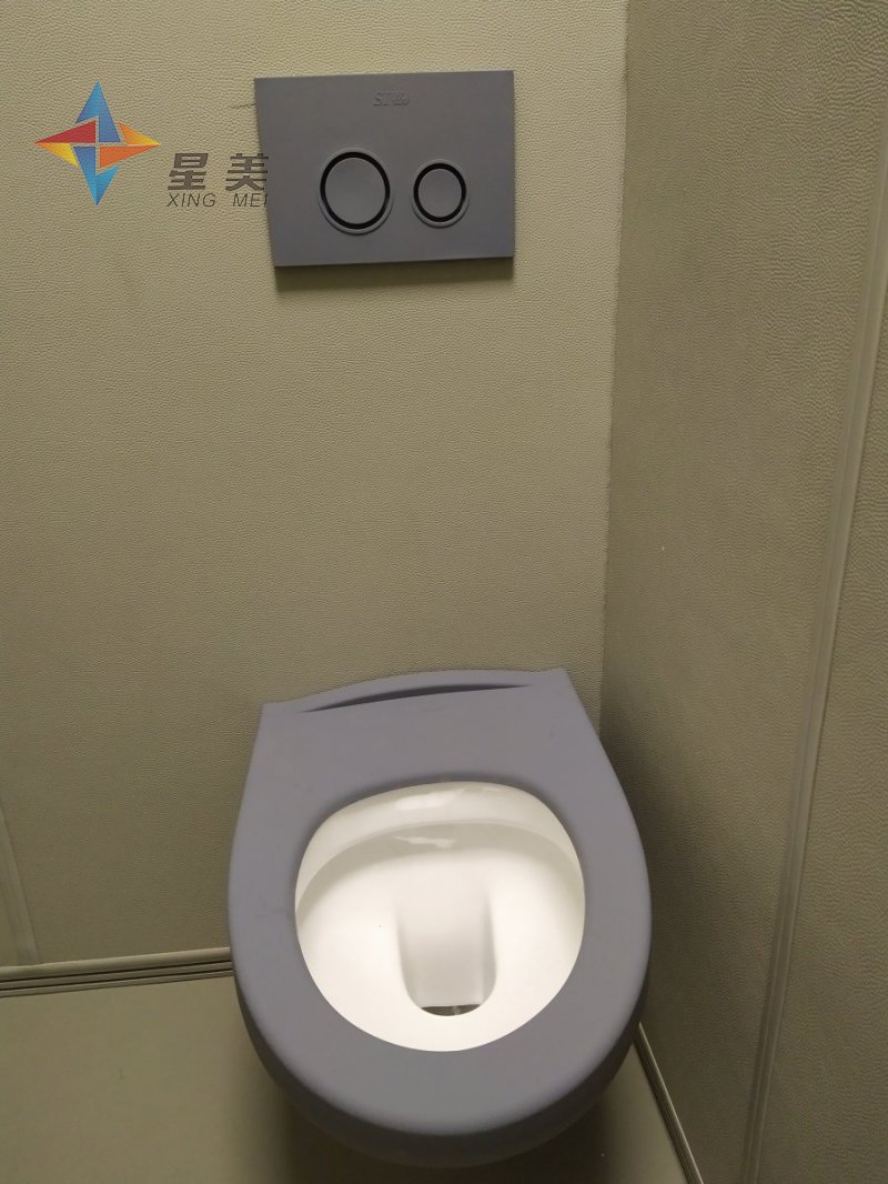軟包 (54).jpg