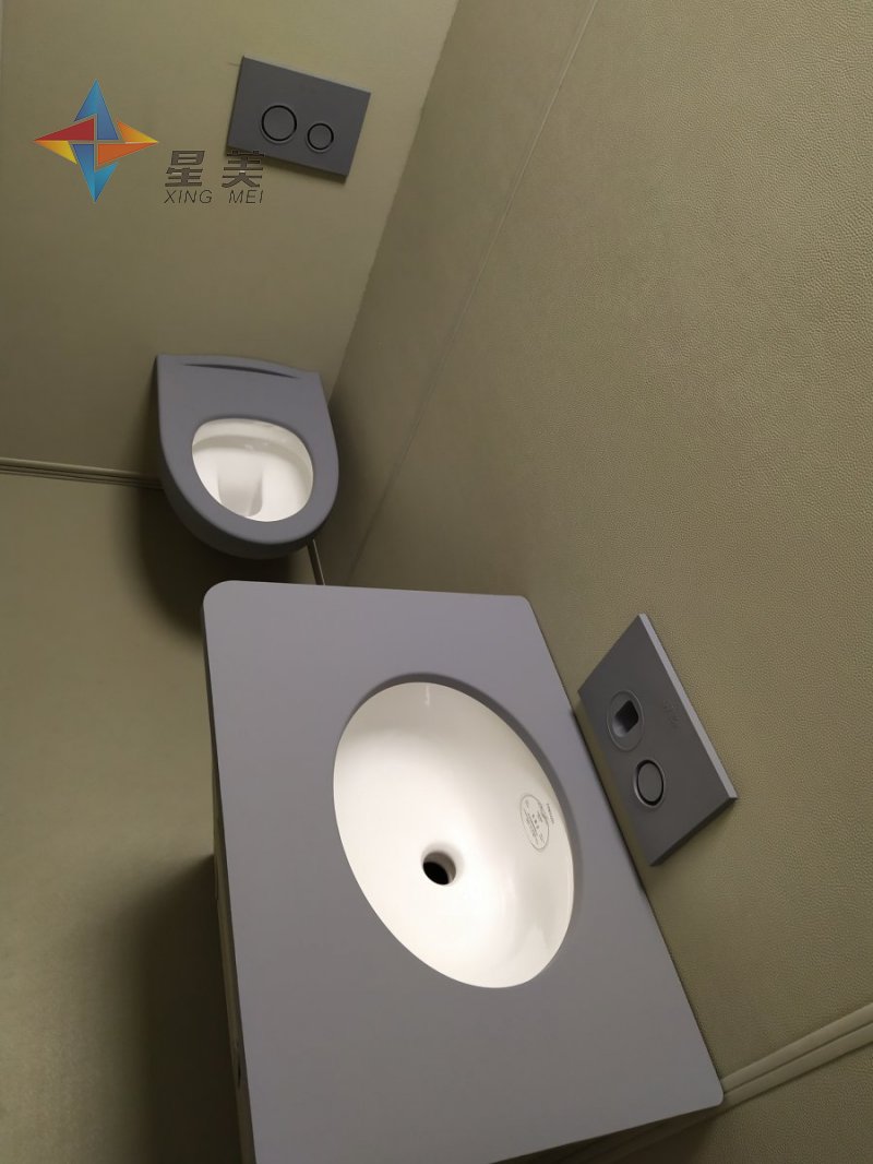 軟包 (52).jpg
