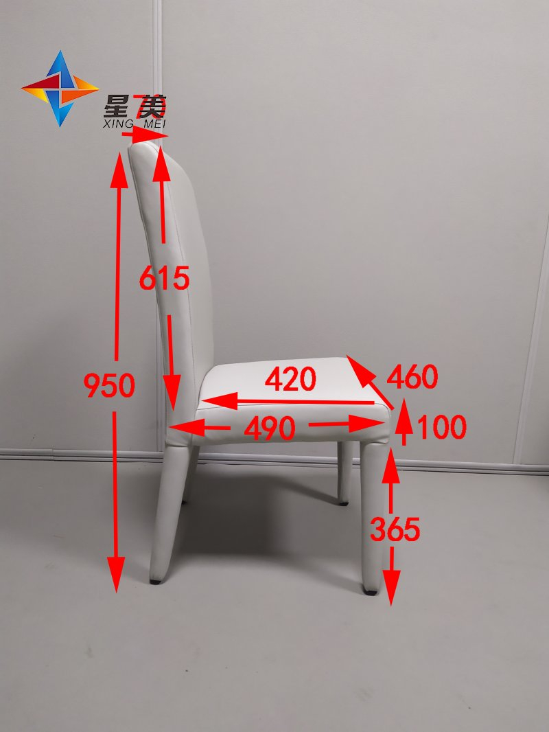 软包防撞家具-软包防撞椅子