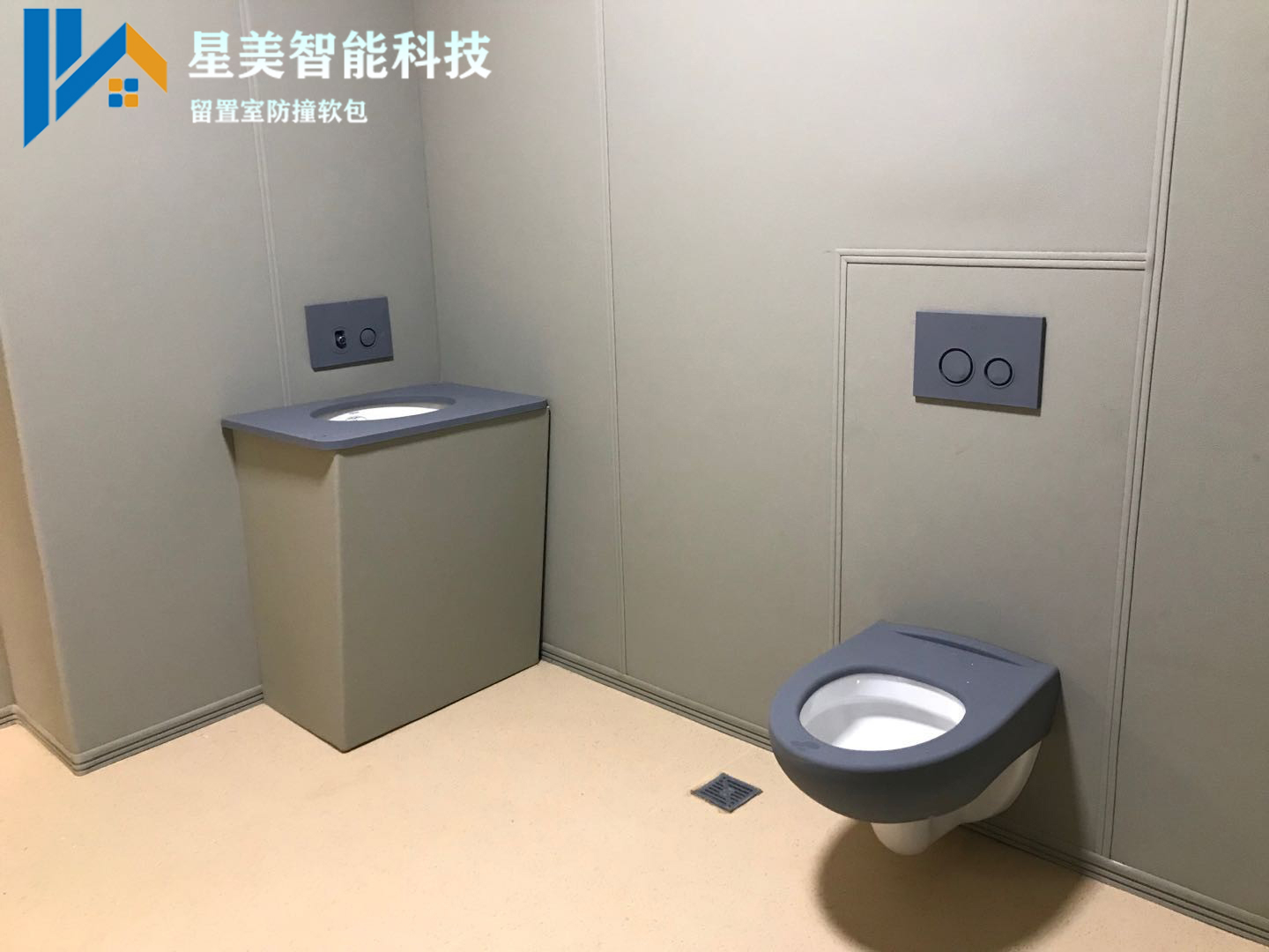 聚乙烯软包材料具体应用场景