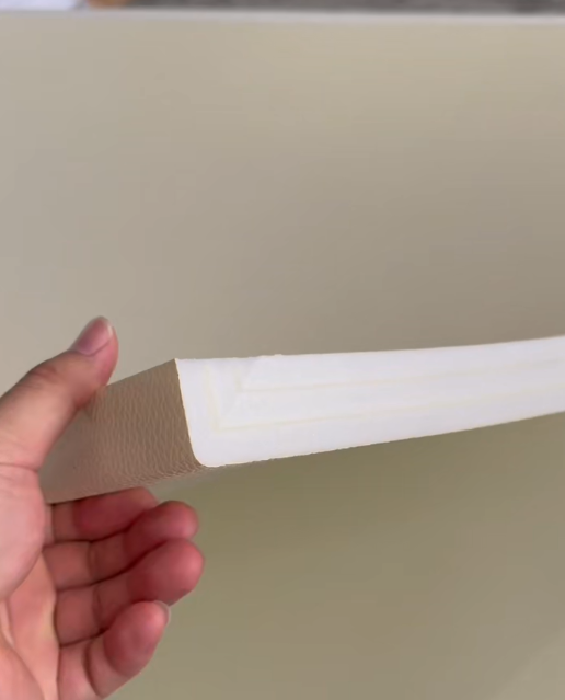 包边纳米棉软包