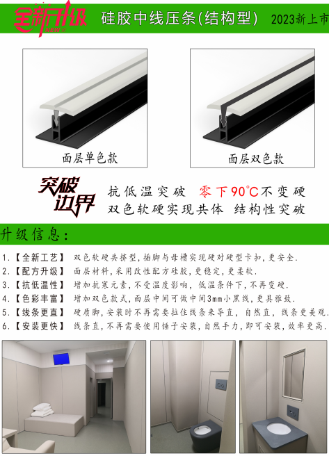 60a59a2731d785139bcbd5756e149053.png 60a59a2731d785139bcbd5756e149053.png