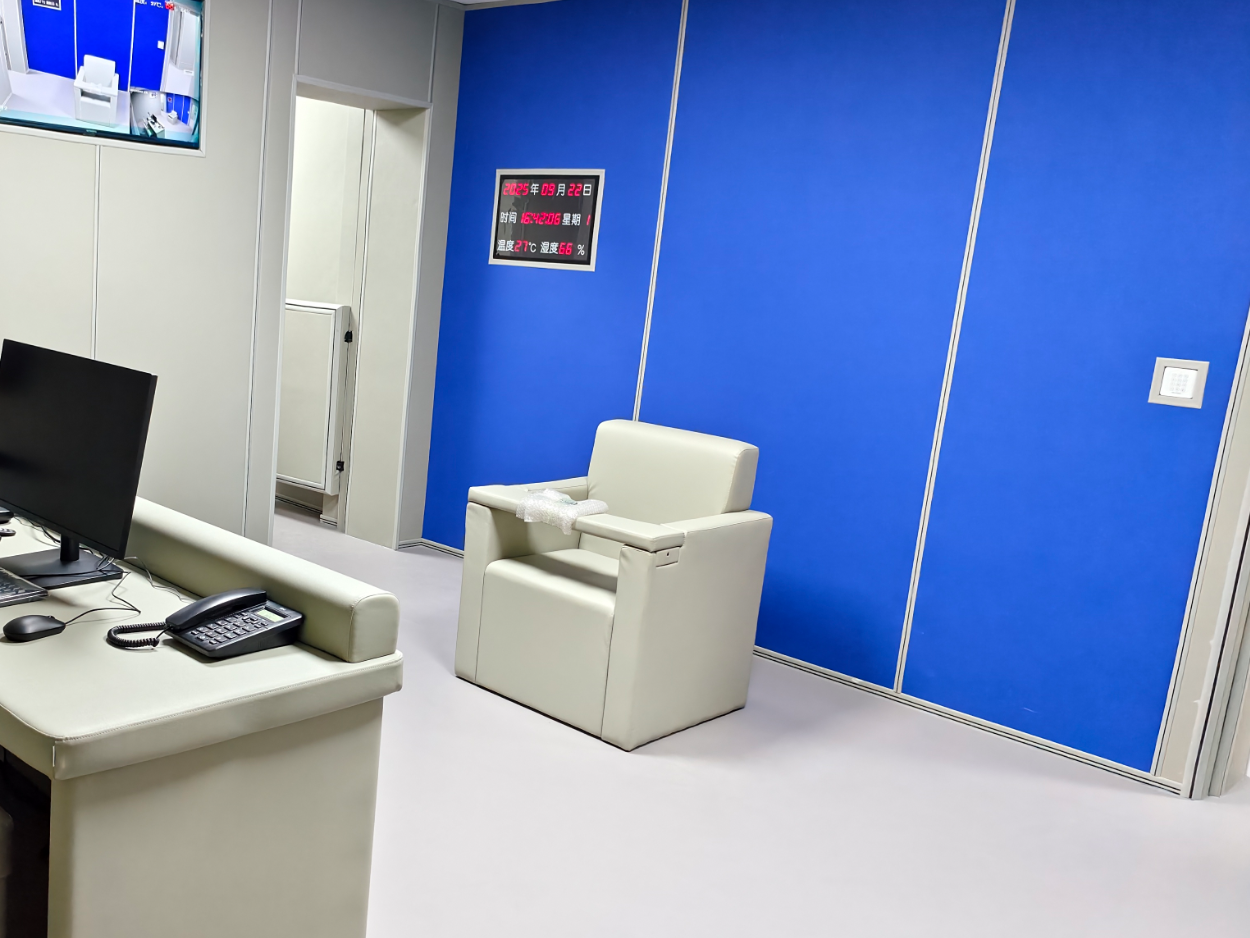 纳米棉防撞软包安全漏洞规避