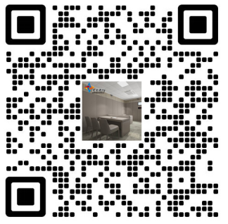 星美（广州）智能科技有限公司