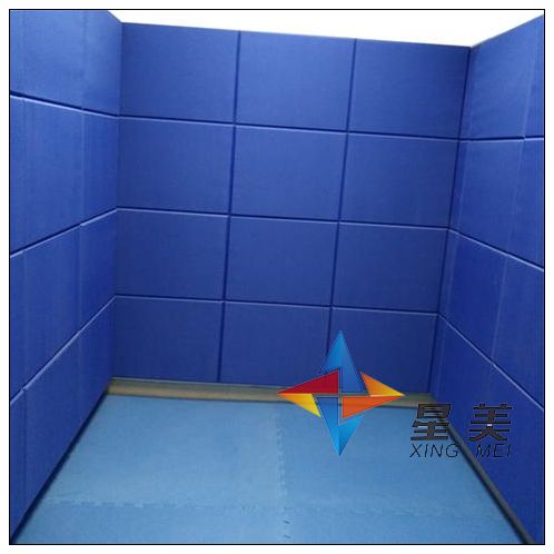 d142cc7aa1811647581fcc3d8e319cd.jpg